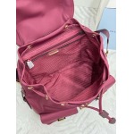 2026年9月28日入荷新作Prada極品/正規品同様/人気/革/バッグ/TY工場