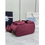2026年9月28日入荷新作Prada極品/正規品同様/人気/革/バッグ/TY工場