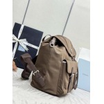 2026年9月28日入荷新作Prada極品/正規品同様/人気/革/バッグ/TY工場