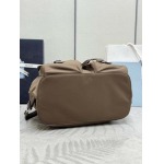 2026年9月28日入荷新作Prada極品/正規品同様/人気/革/バッグ/TY工場