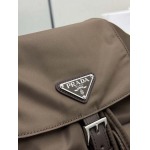 2026年9月28日入荷新作Prada極品/正規品同様/人気/革/バッグ/TY工場