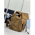 2026年9月28日入荷新作Prada極品/正規品同様/人気/革/バッグ/TY工場