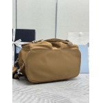 2026年9月28日入荷新作Prada極品/正規品同様/人気/革/バッグ/TY工場
