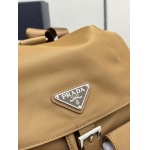 2026年9月28日入荷新作Prada極品/正規品同様/人気/革/バッグ/TY工場