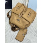 2026年9月28日入荷新作Prada極品/正規品同様/人気/革/バッグ/TY工場