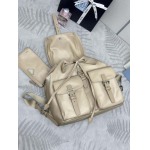 2026年9月28日入荷新作Prada極品/正規品同様/人気/革/バッグ/TY工場