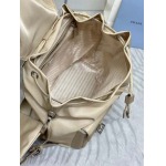 2026年9月28日入荷新作Prada極品/正規品同様/人気/革/バッグ/TY工場