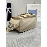 2026年9月28日入荷新作Prada極品/正規品同様/人気/革/バッグ/TY工場