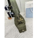 2026年9月28日入荷新作Prada極品/正規品同様/人気/革/バッグ/TY工場