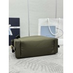 2026年9月28日入荷新作Prada極品/正規品同様/人気/革/バッグ/TY工場