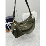 2026年9月28日入荷新作Prada極品/正規品同様/人気/革/バッグ/TY工場