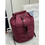 2026年9月28日入荷新作Prada極品/正規品同様/人気/革/バッグ/TY工場