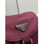 2026年9月28日入荷新作Prada極品/正規品同様/人気/革/バッグ/TY工場