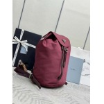 2026年9月28日入荷新作Prada極品/正規品同様/人気/革/バッグ/TY工場
