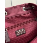 2026年9月28日入荷新作Prada極品/正規品同様/人気/革/バッグ/TY工場