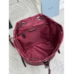 2026年9月28日入荷新作Prada極品/正規品同様/人気/革/バッグ/TY工場