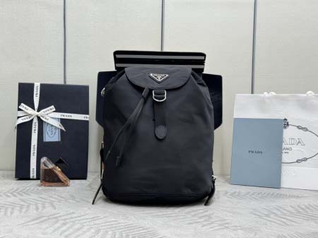 2026年9月28日入荷新作Prada極品/正規品同様/人気...