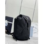 2026年9月28日入荷新作Prada極品/正規品同様/人気/革/バッグ/TY工場