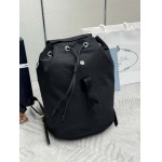 2026年9月28日入荷新作Prada極品/正規品同様/人気/革/バッグ/TY工場