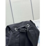 2026年9月28日入荷新作Prada極品/正規品同様/人気/革/バッグ/TY工場
