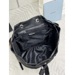 2026年9月28日入荷新作Prada極品/正規品同様/人気/革/バッグ/TY工場