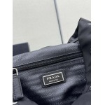 2026年9月28日入荷新作Prada極品/正規品同様/人気/革/バッグ/TY工場