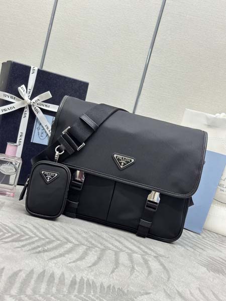2026年9月28日入荷新作Prada極品/正規品同様/人気...