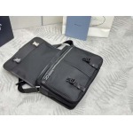 2026年9月28日入荷新作Prada極品/正規品同様/人気/革/バッグ/TY工場