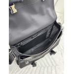 2026年9月28日入荷新作Prada極品/正規品同様/人気/革/バッグ/TY工場