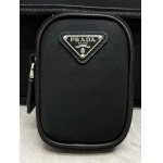 2026年9月28日入荷新作Prada極品/正規品同様/人気/革/バッグ/TY工場