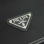 2026年9月28日入荷新作Prada極品/正規品同様/人気/革/バッグ/TY工場