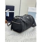 2026年9月28日入荷新作Prada極品/正規品同様/人気/革/バッグ/TY工場