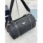 2026年9月28日入荷新作Prada極品/正規品同様/人気/革/バッグ/TY工場