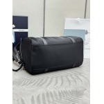 2026年9月28日入荷新作Prada極品/正規品同様/人気/革/バッグ/TY工場