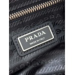 2026年9月28日入荷新作Prada極品/正規品同様/人気/革/バッグ/TY工場