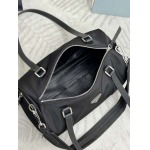2026年9月28日入荷新作Prada極品/正規品同様/人気/革/バッグ/TY工場