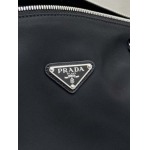 2026年9月28日入荷新作Prada極品/正規品同様/人気/革/バッグ/TY工場