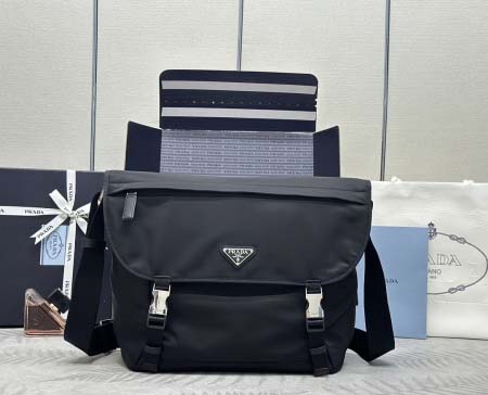2026年9月28日入荷新作Prada極品/正規品同様/人気...