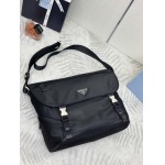 2026年9月28日入荷新作Prada極品/正規品同様/人気/革/バッグ/TY工場