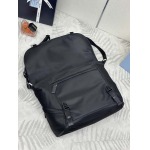 2026年9月28日入荷新作Prada極品/正規品同様/人気/革/バッグ/TY工場