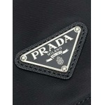 2026年9月28日入荷新作Prada極品/正規品同様/人気/革/バッグ/TY工場
