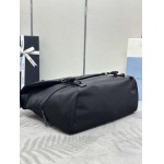 2026年9月28日入荷新作Prada極品/正規品同様/人気/革/バッグ/TY工場