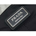 2026年9月28日入荷新作Prada極品/正規品同様/人気/革/バッグ/TY工場