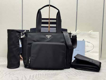 2026年9月28日入荷新作Prada極品/正規品同様/人気...