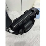 2026年9月28日入荷新作Prada極品/正規品同様/人気/革/バッグ/TY工場