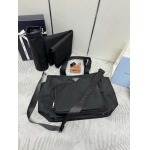 2026年9月28日入荷新作Prada極品/正規品同様/人気/革/バッグ/TY工場