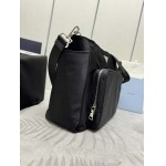 2026年9月28日入荷新作Prada極品/正規品同様/人気/革/バッグ/TY工場