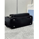 2026年9月28日入荷新作Prada極品/正規品同様/人気/革/バッグ/TY工場