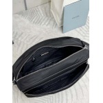 2026年9月28日入荷新作Prada極品/正規品同様/人気/革/バッグ/TY工場