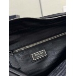 2026年9月28日入荷新作Prada極品/正規品同様/人気/革/バッグ/TY工場